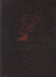 Šimona od Lion Feuchtwanger