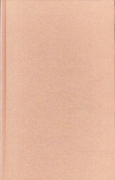 Cizí žena od Danielle Steel