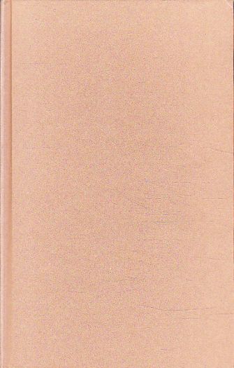 Cizí žena od Danielle Steel