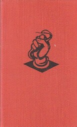 Velká hra od Jurij Petrovyč Dold-Mychajlyk