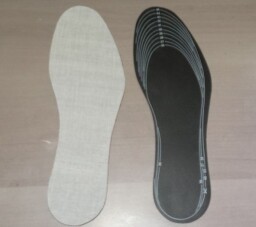 Vložky Carbone universál.