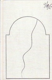 Knihy malých duší od Louis Couperus