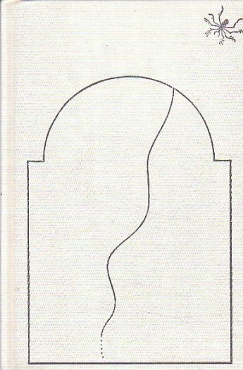 Knihy malých duší od Louis Couperus