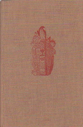 Bratrstvo III - Žebráci od Alois Jirásek