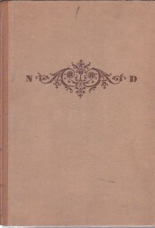 Pramen živé vody od Bohuš Stejskal