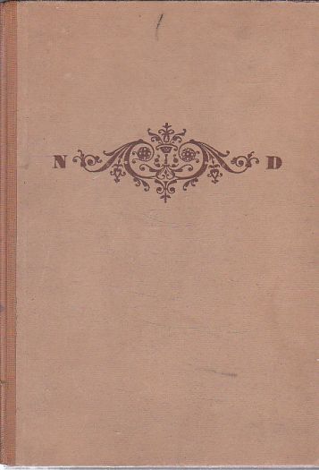 Pramen živé vody od Bohuš Stejskal