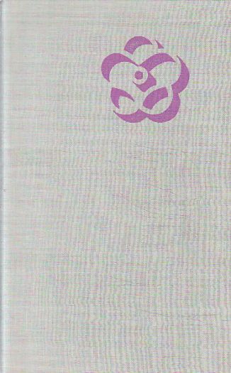 Vášeň od Guy de Maupassant