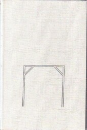 Třináctý apoštol od Natan Jakovlevič Ejdelman