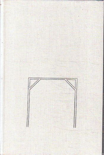 Třináctý apoštol od Natan Jakovlevič Ejdelman