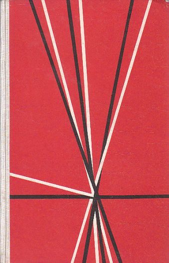 Škola od Arkadij Gajdar