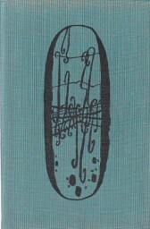 Hodina V od Jerzy S. Stawiński