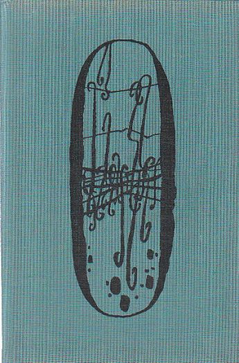 Hodina V od Jerzy S. Stawiński