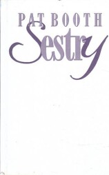 Sestry od Pat Booth