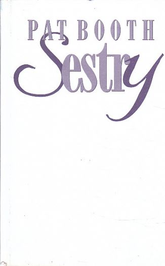 Sestry od Pat Booth