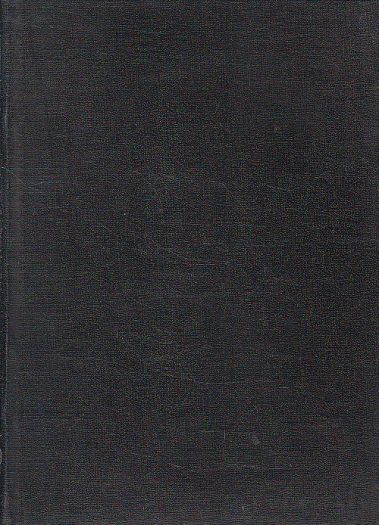 Československá kriminalistika III/1970 