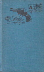 Případ Monte Cristo od Enzo Russo