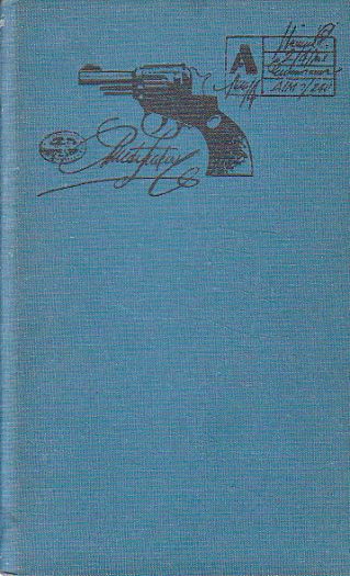 Případ Monte Cristo od Enzo Russo