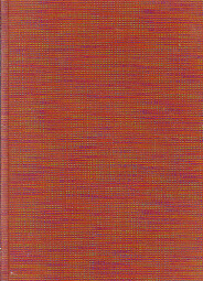 Poslední tři pytle od Vladimír Těndrjakov