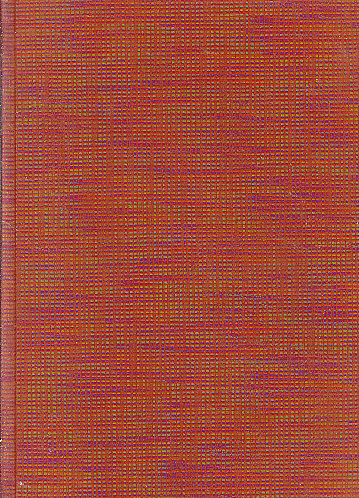 Poslední tři pytle od Vladimír Těndrjakov