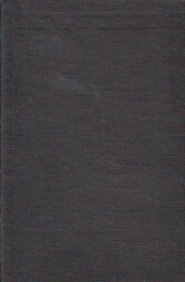 Léčení duchem od Stefan Zweig