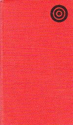 Sirotek lowoodský od Charlotte Brontë