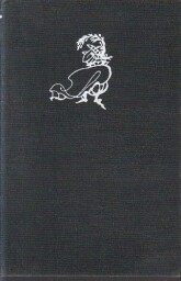 Kulhavý ďábel od Alain-René Le Sage