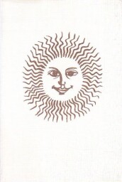 V čase štěňat od Miroslav Mráček - Mrazík