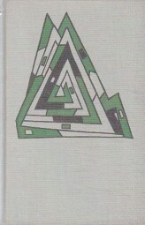 Tři povídky z Chodska od Jindřich Šimon Baar