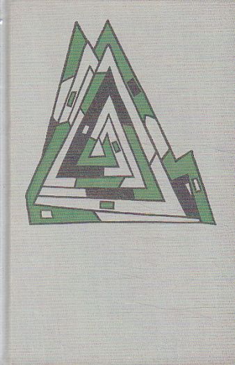 Tři povídky z Chodska od Jindřich Šimon Baar