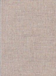 Tři duby od Jozef Modrovich