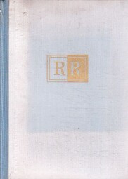 Cesta k pravdě od Romain Rolland