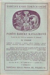 Dagmar od Svatopluk čech.