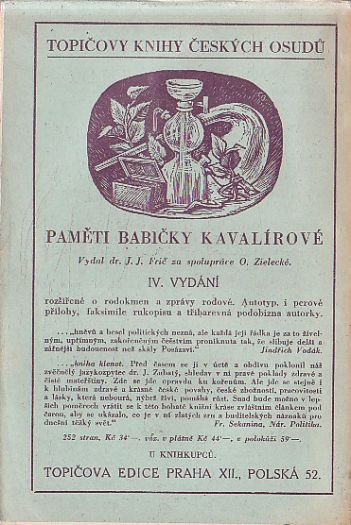 Dagmar od Svatopluk čech.