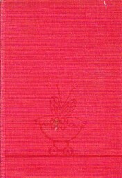 Saška maminkou od Colette Nast