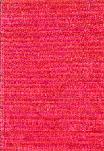 Saška maminkou od Colette Nast