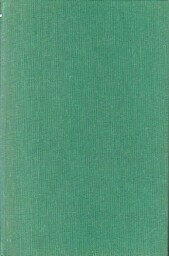 Skrýša / Viera, nádej a smrť / Dvojťah od Allan James Tucker