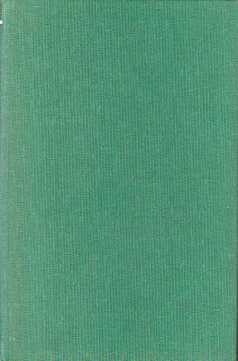 Skrýša / Viera, nádej a smrť / Dvojťah od Allan James Tucker