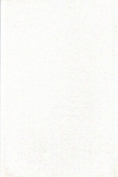 Svět má 24 hodiny od Ivan Foustka, Waldemar Matuška