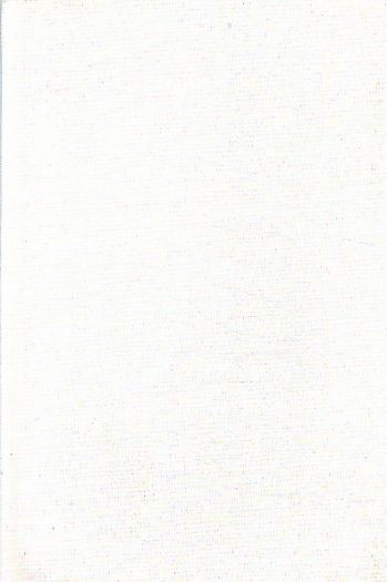 Svět má 24 hodiny od Ivan Foustka, Waldemar Matuška