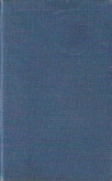 Ejhle člověk od Karel Houba