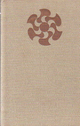 Kantůrčice od Karolina Světlá (p)