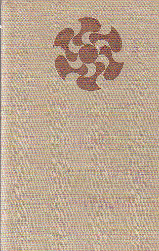 Kantůrčice od Karolina Světlá (p)