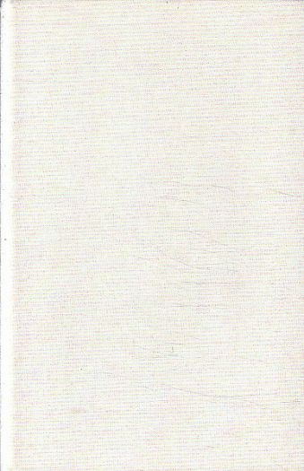 Havária od Jiří Švejda