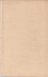 Pahorek z písku od Ray Rigby