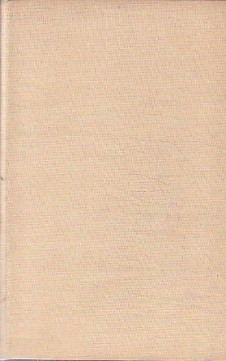 Pahorek z písku od Ray Rigby