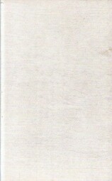 Dobyvatel od Ivan Olbracht