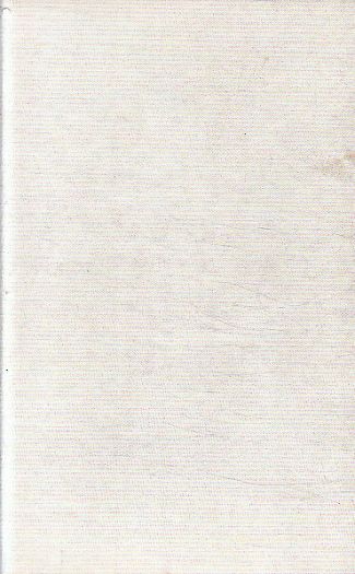 Dobyvatel od Ivan Olbracht