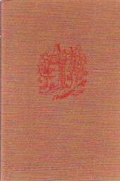 U nás III. - Osetek od Alois Jirásek