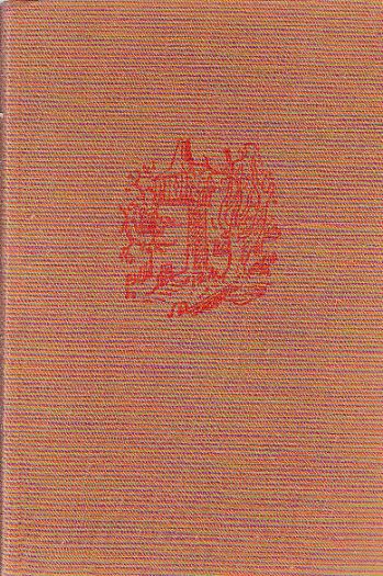 U nás III. - Osetek od Alois Jirásek