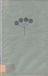 Najít člověka od  Agnija Bart